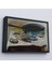 Çerçeveli Picasso-Balık ve Kızartma Tavası TABLO-7102 3