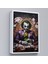 Çerçeveli Joker TABLOSU-7720 4