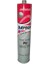 Poliüratan Mastik Oksit Kırmızı 280 ml 1