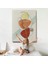 Auguste Herbin - Untitled TABLO-7404 5