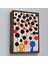 Çerçeveli Alexander Calder - Envol TABLO-7291 2
