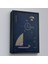 Çerçeveli Wassily Kandinsky - Donuk Gri TABLOSU-7489 3