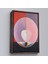 Çerçeveli Hilma Af Klint - Güvercinler Tablosu - DOVES-7284 1