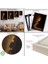 Çerçeveli Rembrandt Van Rijn - Hapishanedeki Havari Aziz Peter Diz Çökmüş TABLO-7410 5