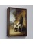 Çerçeveli Rembrandt - Iyi Samiriyeli Tablo - The Good SAMARITAN-7430 2