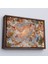 Çerçeveli Roma Italya Villa Borghese'nin Galleria Borghese Fresk TABLOSU-7272 2