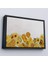 Çerçeveli Vincent Van Gogh - Ayçiçekleri TABLO-7149 3