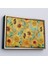 Çerçeveli Vincent Van Gogh - Ayçiçekleri TABLO-7174 2