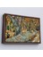 Çerçeveli Vincent Van Gogh Sokak Emekçileri TABLO-7167 1