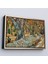 Çerçeveli Vincent Van Gogh Sokak Emekçileri TABLO-7167 2