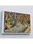 Çerçeveli Vincent Van Gogh Sokak Emekçileri TABLO-7167 4