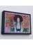 Çerçeveli Gustav Klimt - Adele Bloch TABLO-7086 3