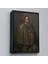 Çerçeveli Diego Velázquez - Aziz Paul TABLO-7389 3