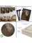 Çerçeveli Diego Velázquez - San Antonio Abad Başhahip TABLOSU-7385 5