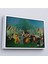 Çerçeveli Henri Rousseau Bağımsızlığın 100. Yıl Kutlamaları TABLO-7043 1
