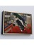 Çerçeveli Marc Chagall - Birthday Doğum Günü TABLOSU-7057 1