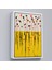 Çerçeveli Alexander Calder - Damlalar Tablo - DROPS-7285 4