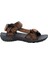LAKEWOOD RIDE SANDAL M 4