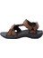 LAKEWOOD RIDE SANDAL M 5