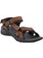 LAKEWOOD RIDE SANDAL M 6