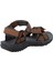 LAKEWOOD RIDE SANDAL M 7