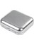 Mini Metal Taşınabilir Cep Küllük (Yurt Dışından) 1