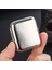 Mini Metal Taşınabilir Cep Küllük (Yurt Dışından) 2