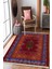 Kilim 1