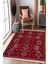 Homier Westa Kalitesi Yıkanabilir Kaymaz Taban Kilim ve Yolluk H-OT-4235 1