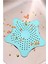 Rose Yıldız Lavabo Süzgeç Lavabo Küvet Süzgeci 16 cm 3