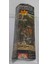 10129 Robin Hood 2
