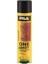 One Shot Sandal Wood Koku Giderici 600 ml 1