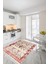 Homier Westa Kalitesi Yıkanabilir Kaymaz Taban Kilim ve Yolluk H-OT-4257 3