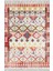 Homier Westa Kalitesi Yıkanabilir Kaymaz Taban Kilim ve Yolluk H-OT-4257 4