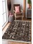 Homier Westa Kalitesi Yıkanabilir Kaymaz Taban Kilim ve Yolluk H-PW-8032 1