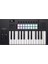 Launchkey 25 MK4 USB Midi Klavye 1