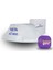 Mi-Fi Anten Router (Gsm / Wifi) 1