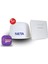 Mi-Fi Anten Router (Gsm / Wifi) 2