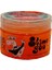 Paulinda Slime Goo 120 ml S00095893 1