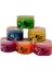 Paulinda Slime Goo 120 ml S00095893 2