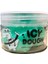 Paulinda Slime Icy Dough 120 ml S00095892 4