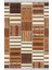 Homier Westa Kalitesi Yıkanabilir Kaymaz Taban Kilim ve Yolluk H-PW-8074A 3