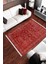 Homier Westa Kalitesi Yıkanabilir Kaymaz Taban Kilim ve Yolluk H-OT-4162A 1