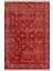 Homier Westa Kalitesi Yıkanabilir Kaymaz Taban Kilim ve Yolluk H-OT-4162A 3