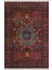 Homier Westa Kalitesi Yıkanabilir Kaymaz Taban Kilim ve Yolluk H-OT-4148A 3