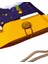 Kitap Kılıfı , Kitap Çantası , Book Bag , Tablet Bag , Book Sleeve , Ebook Bag (Küçükprensvegezegen) 2