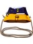 Kitap Kılıfı , Kitap Çantası , Book Bag , Tablet Bag , Book Sleeve , Ebook Bag (Küçükprensvegezegen) 6