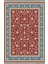 Homier Westa Kalitesi Yıkanabilir Kaymaz Taban Kilim ve Yolluk H-OT-4010B 3