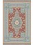 Homier Westa Kalitesi Yıkanabilir Kaymaz Taban Kilim ve Yolluk H-OT-4009E 3