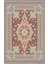 Homier Westa Kalitesi Yıkanabilir Kaymaz Taban Kilim ve Yolluk H-OT-4009E 3